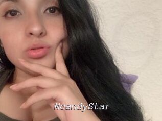 McandyStar Tel 69 Salopes