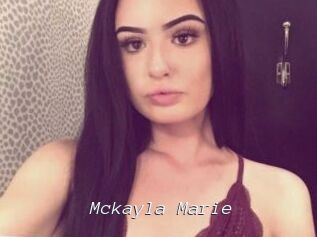Mckayla_Marie