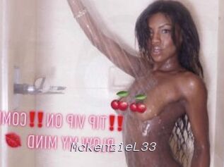MckenzieL33