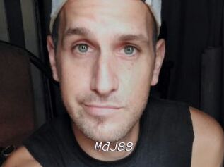 MdJ88