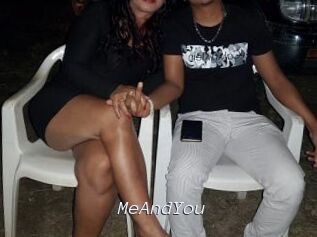 MeAndYou Tel 69 Salopes