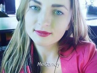 MeCandy