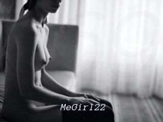 MeGirl22