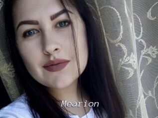 Mearion