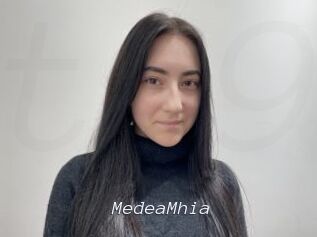 MedeaMhia