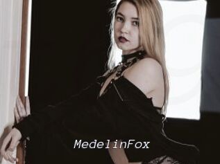 MedelinFox