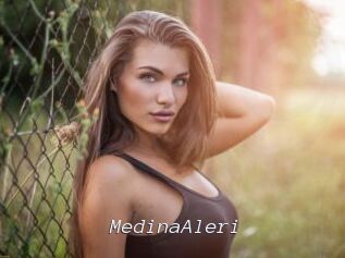 MedinaAleri