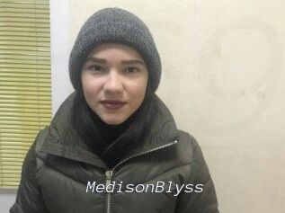 MedisonBlyss