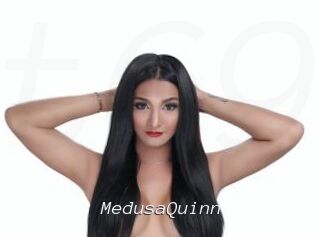 MedusaQuinn