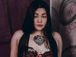 Meelinda
