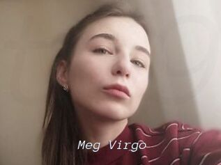 Meg_Virgo