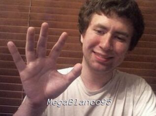 Mega_Blanco95