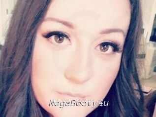 MegaBooty4u
