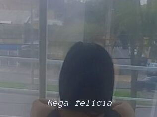 Mega_felicia