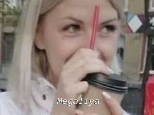 Megaliya
