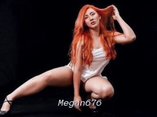 Megan676