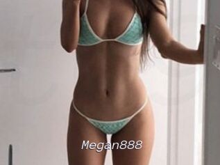 Megan888