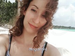 Megan94