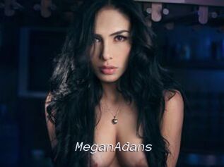 MeganAdans