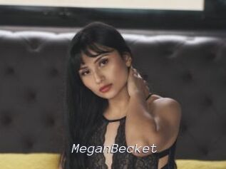 MeganBecket