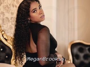 MeganBrookss