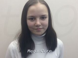 MeganCore