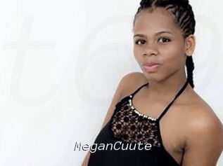 MeganCuute