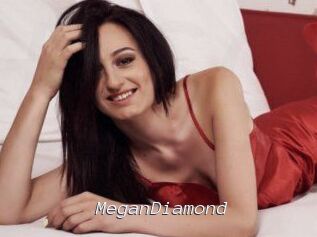 MeganDiamond