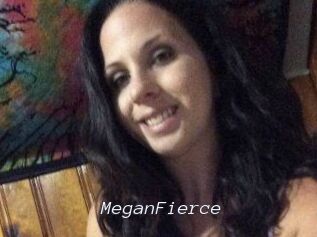 Megan_Fierce