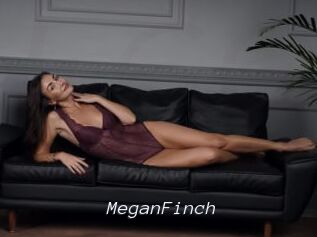 MeganFinch