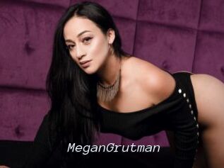MeganGrutman