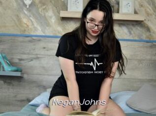 MeganJohns