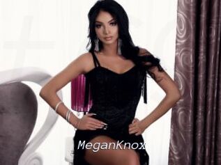 MeganKnox