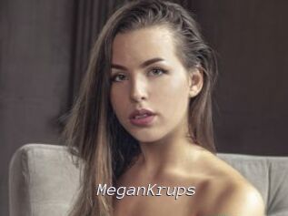 MeganKrups