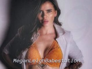 MeganLeighBabestation
