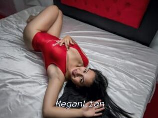MeganLian