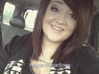 MeganMeadows