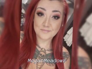 MeganMeadowz Tel 69 Salopes