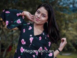 MeganNahian