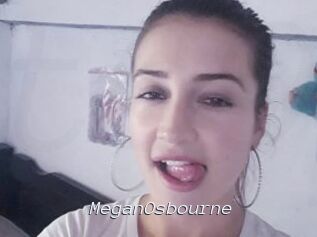 MeganOsbourne