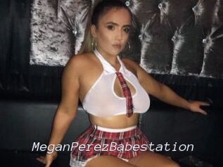 MeganPerezBabestation