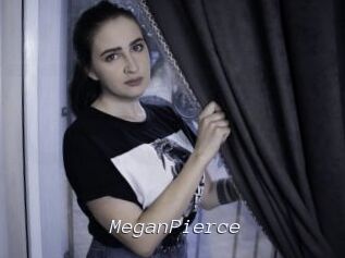 MeganPierce