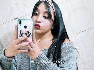 MeganPrince