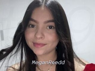 MeganReedd