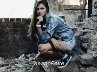 MeganReve