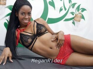 MeganRider Tel 69 Salopes