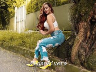 MeganRivera