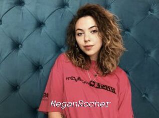 MeganRocher