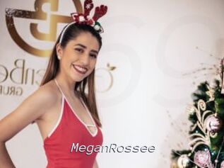 MeganRossee