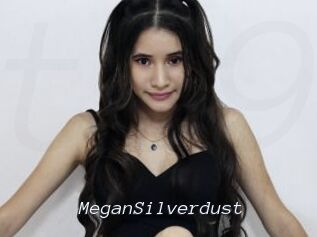 MeganSilverdust